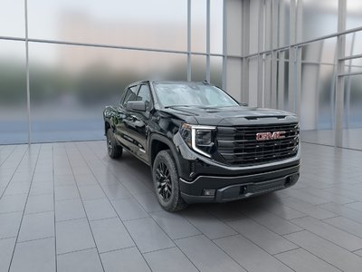 2024 GMC Sierra 1500 in Brampton, Ontario