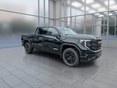 2024 GMC Sierra 1500 in Brampton, Ontario