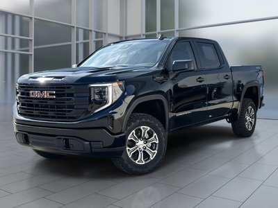 2024 GMC Sierra 1500 in Brampton, Ontario