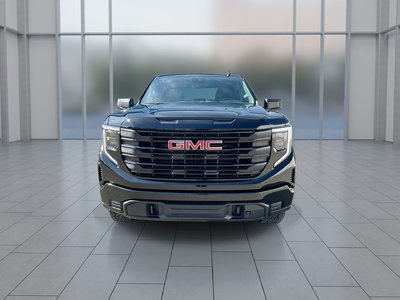 2024 GMC Sierra 1500 in Brampton, Ontario