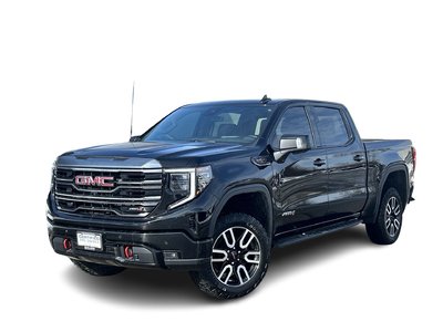 2024 GMC Sierra 1500 in Brampton, Ontario