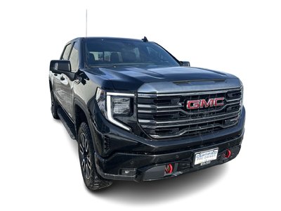 2024 GMC Sierra 1500 in Brampton, Ontario