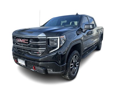 2024 GMC Sierra 1500 in Brampton, Ontario