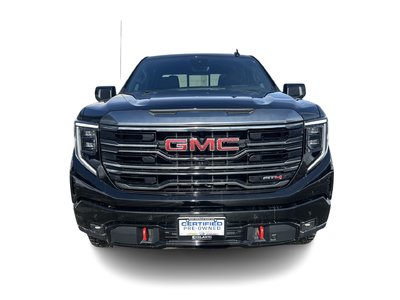 2024 GMC Sierra 1500 in Brampton, Ontario
