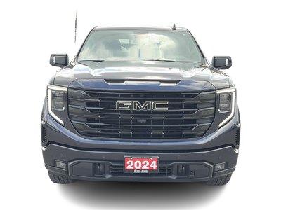 2024 GMC Sierra 1500 in Brampton, Ontario