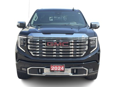 2024 GMC Sierra 1500 in Brampton, Ontario