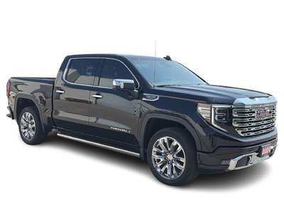 2024 GMC Sierra 1500 in Brampton, Ontario
