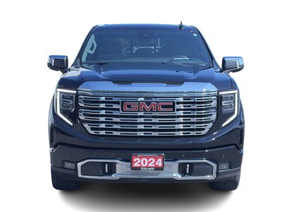 2024 GMC Sierra 1500 in Brampton, Ontario