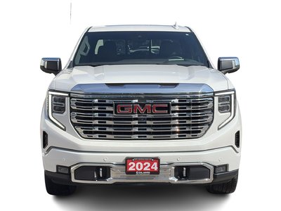 2024 GMC Sierra 1500 in Brampton, Ontario