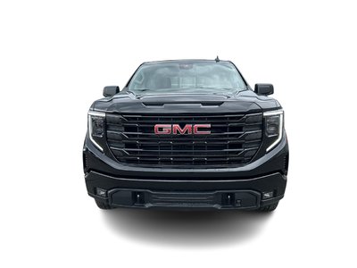 2024 GMC Sierra 1500 in Brampton, Ontario