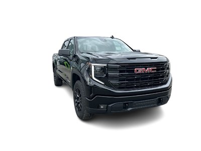 2024 GMC Sierra 1500 in Brampton, Ontario