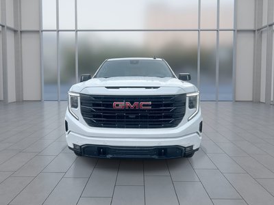 2025 GMC Sierra 1500 in Brampton, Ontario