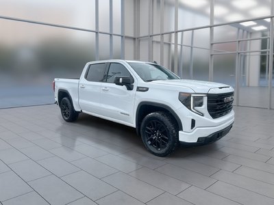 2025 GMC Sierra 1500 in Brampton, Ontario