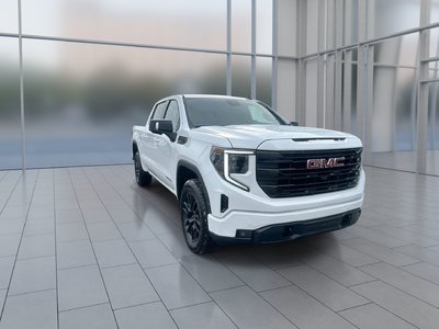 2025 GMC Sierra 1500 in Brampton, Ontario