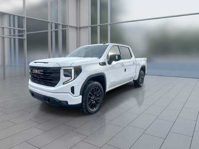 GMC Sierra 1500  2025 à Brampton, Ontario