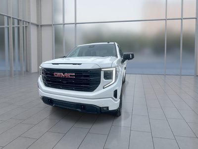 GMC Sierra 1500  2025 à Brampton, Ontario