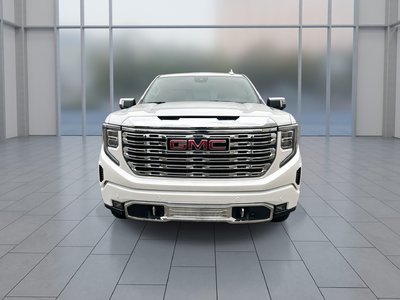 2025 GMC Sierra 1500 in Brampton, Ontario