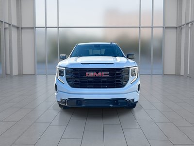 2025 GMC Sierra 1500 in Brampton, Ontario