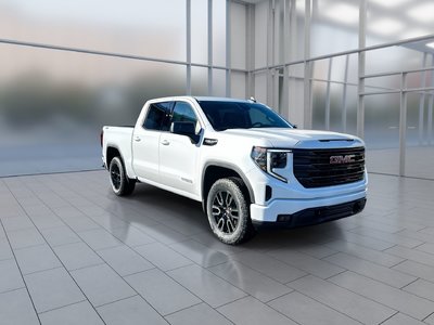 2025 GMC Sierra 1500 in Brampton, Ontario