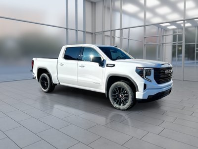 2025 GMC Sierra 1500 in Brampton, Ontario