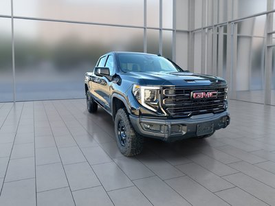 2025 GMC Sierra 1500 in Brampton, Ontario