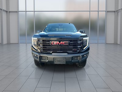 2025 GMC Sierra 1500 in Brampton, Ontario