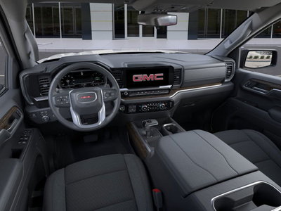 2025 GMC Sierra 1500 in Brampton, Ontario