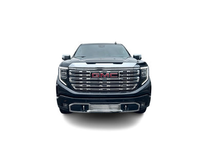 2025 GMC Sierra 1500 in Brampton, Ontario