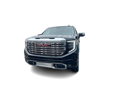 2025 GMC Sierra 1500 in Brampton, Ontario