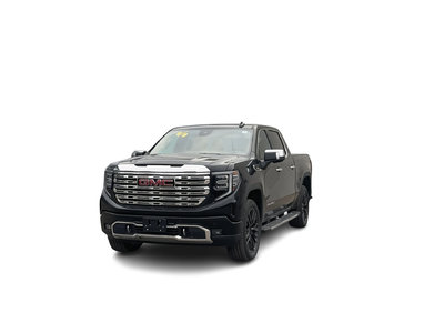 GMC Sierra 1500  2025 à Brampton, Ontario