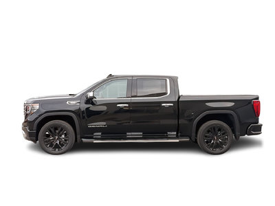 GMC Sierra 1500  2025 à Brampton, Ontario