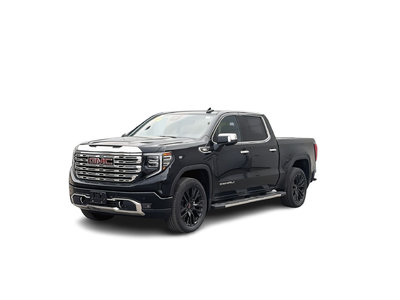 GMC Sierra 1500  2025 à Brampton, Ontario