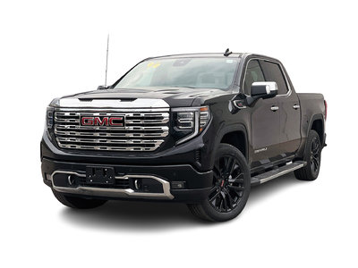 GMC Sierra 1500  2025 à Brampton, Ontario