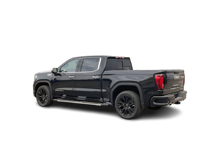 GMC Sierra 1500  2025 à Brampton, Ontario
