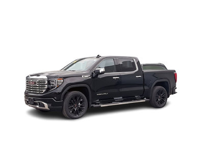 GMC Sierra 1500  2025 à Brampton, Ontario