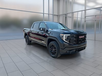 GMC Sierra 1500  2025 à Brampton, Ontario