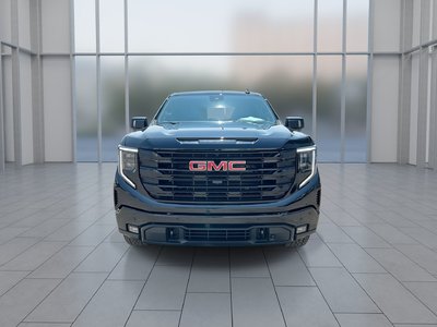 GMC Sierra 1500  2025 à Brampton, Ontario