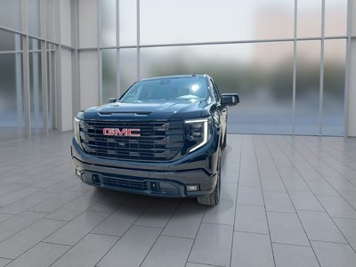 GMC Sierra 1500  2025 à Brampton, Ontario