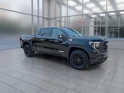 GMC Sierra 1500  2025 à Brampton, Ontario