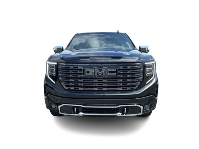 2025 GMC Sierra 1500 in Brampton, Ontario