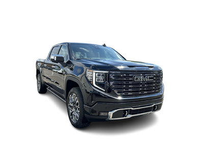 2025 GMC Sierra 1500 in Brampton, Ontario