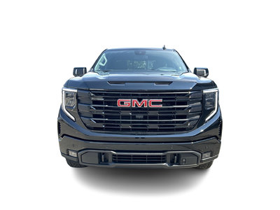 2025 GMC Sierra 1500 in Brampton, Ontario