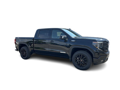 2025 GMC Sierra 1500 in Brampton, Ontario