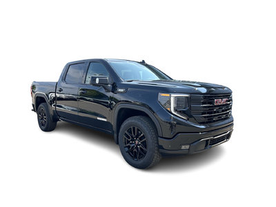 2025 GMC Sierra 1500 in Brampton, Ontario