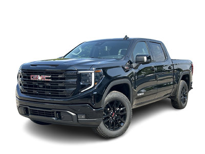 2025 GMC Sierra 1500 in Brampton, Ontario