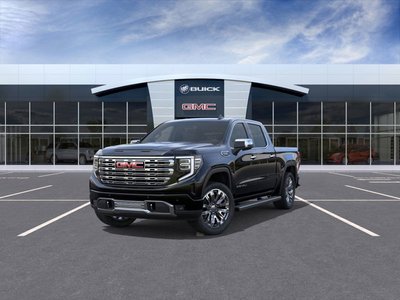 2025 GMC Sierra 1500 in Brampton, Ontario