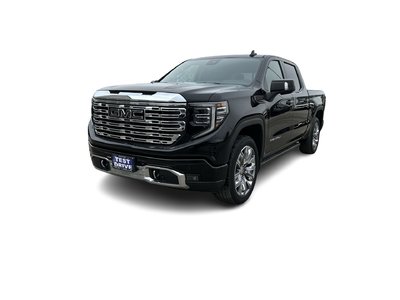 GMC Sierra 1500  2025 à Brampton, Ontario