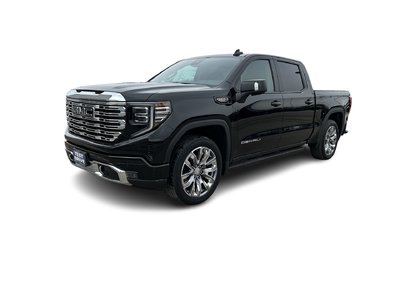 GMC Sierra 1500  2025 à Brampton, Ontario