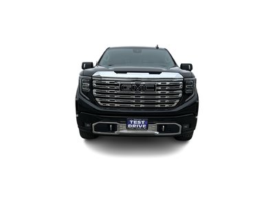 2025 GMC Sierra 1500 in Brampton, Ontario