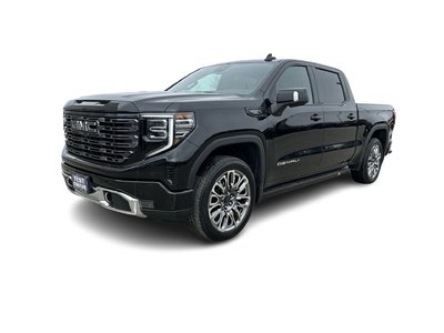 GMC Sierra 1500  2025 à Brampton, Ontario
